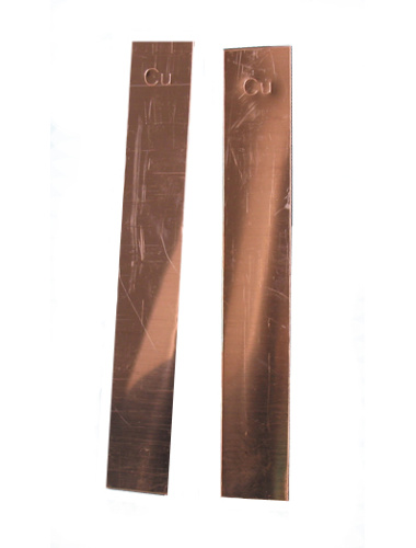 copper-electrode-flat-copper-anode-one-piece