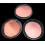copper-powder-995-999