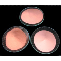 copper-powder-993-mesh-325