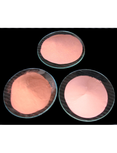 copper-powder-993-mesh-325