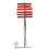cork-borer-with-plastic-handle-set-of-6