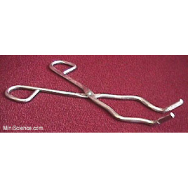 crucible-tongs-8quot-stainless-steel