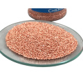 copper-granules-16-mesh