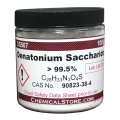 denatonium-saccharide