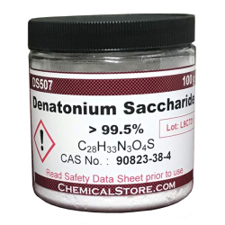 Denatonium Saccharide