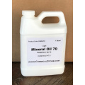 mineral-oil-light-one-gallon