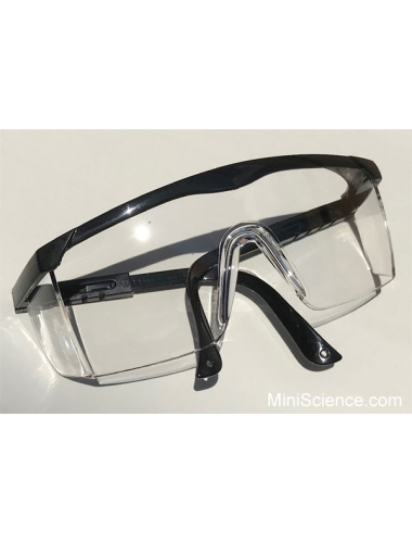 safety-glasses-goggles-professional-grade