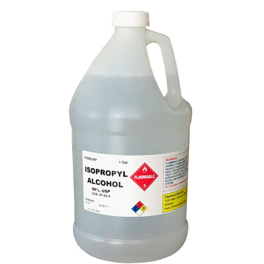 isopropyl-alcohol-99-usp