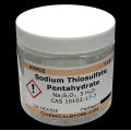 sodium-thiosulfate-pentahydrate-crystals