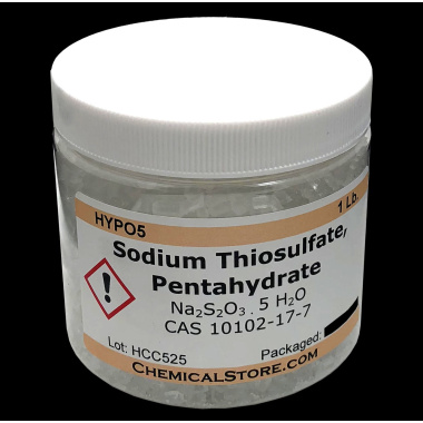 sodium-thiosulfate-pentahydrate-crystals