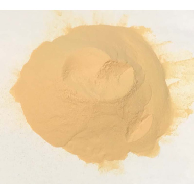 light-lycopodium-powder-dragons-breath-club-moss-spores