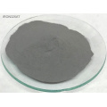 super-fine-iron-powder-atomized-high-purity