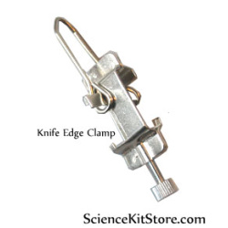 lever-clamp-knife-edge-clamp