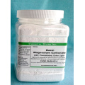 magnesium-carbonate-basic-usp-quotextra-lightquot