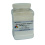 microcrystalline-cellulose-101-nf-super-fine