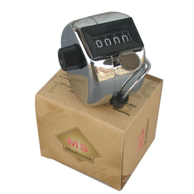 hand-counter-high-quality-metallic-wholesale