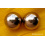 brass-ball-1-solid