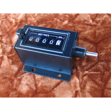 revolution-counter-4-1-digit