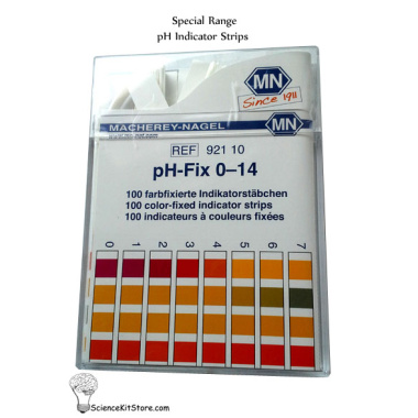 ph-indicator-strip-0-14