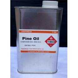 pine-oil-85