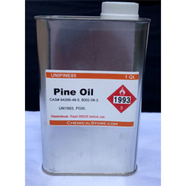 pine-oil-85