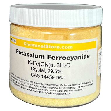 potassium-ferrocyanide-993
