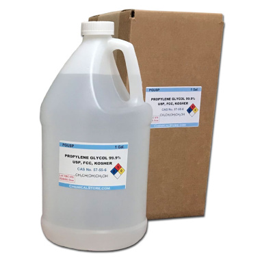 propylene-glycol-998-usp-kosher
