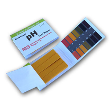 universal-ph-paper-ph-1-14