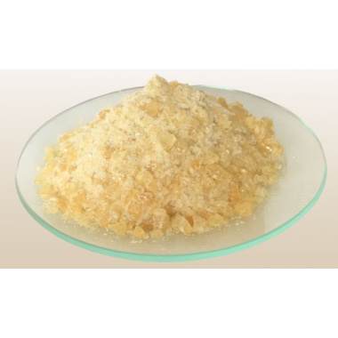 crushed-pine-rosin-for-baseball-rosin-bag-and-aquatint-dusting