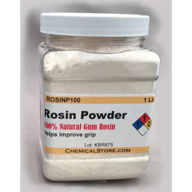 rosin-powder-100-natural-rosin