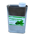 peppermint-essential-oil