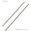 plastic-stirrer-stirring-rod-one-pair