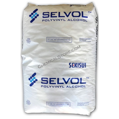 selvol165-polyvinyl-alcohol-grade-6299