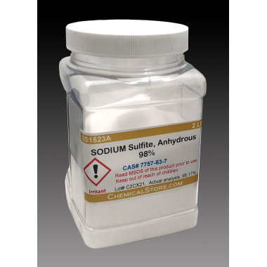 sodium-sulfite-anhydrous-98
