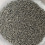 steel-powder-spherical-mesh-16