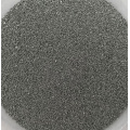 steel-powder-spherical-granules-mesh-50