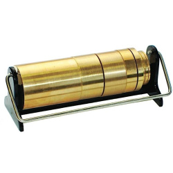 Slotted Weights Set Of 8