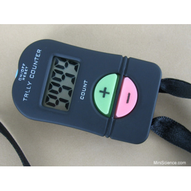 hand-tally-counter-two-way