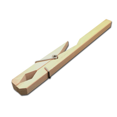 wooden-test-tube-clamp-test-tube-holder