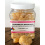 staybelite-ester-10-glycerol-ester-of-partially-hydrogenated-wood-rosin