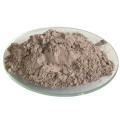 zinc-powder-micronized-fine-zinc-metal-powder-mesh-325