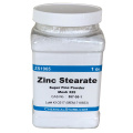 zinc-stearate-super-fine