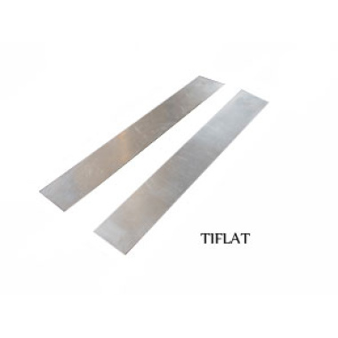 titanium-electrodes-flat