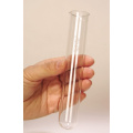 test-tubes-with-rim-pack-of-72