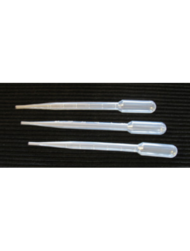 transfer-pipettes