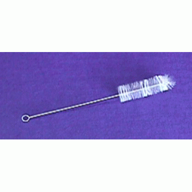 test-tube-brush-25-mm