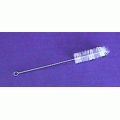 test-tube-brush-25-mm