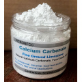 calcium-carbonate-fine-ground-limestone-fcc