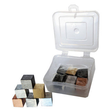density-cubes-set-of-12-metal-cubes-10mm