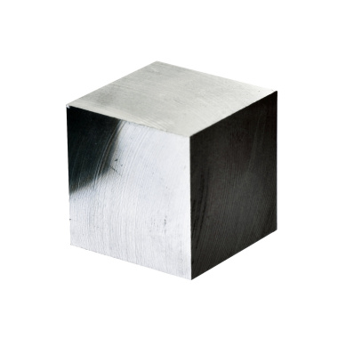 density-cubes-metals-zinc
